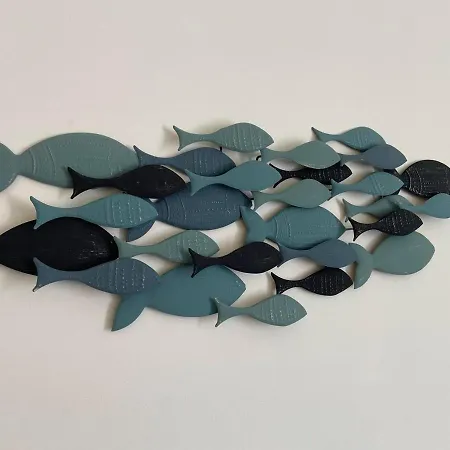 Le Jeanne D'arc, Charme Et Confort Au Crotoy *